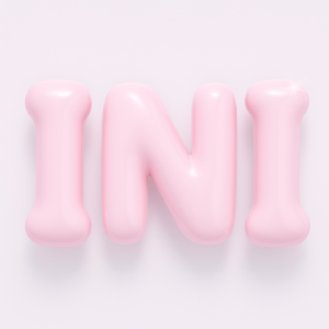 10 séances Mat & Hot Pilates